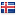 icelandtravel.is hosted country